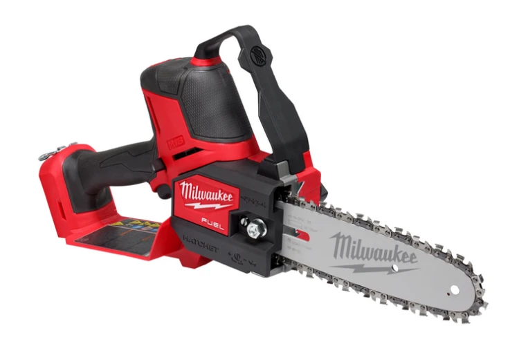 Milwaukee M18 FHS20-0 Repiński.PNG