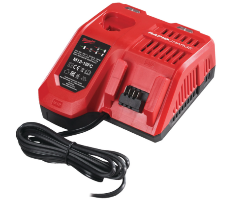 Milwaukee M12-18 FC Repiński.PNG