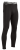 Milwaukee Kalesony Worskin termo 1.png