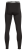 Milwaukee Kalesony Worskin termo 2.png