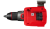 Milwaukee wkrętarka M18ONEPD .png
