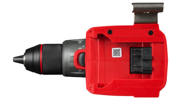 Milwaukee wkrętarka M18ONEPD .png