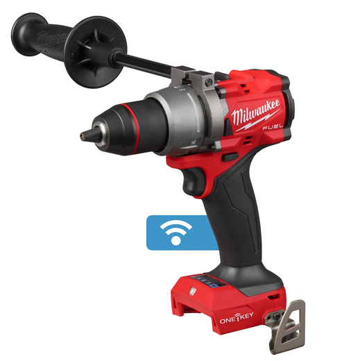 Milwaukee wkrętarka M18ONEPD 1.png