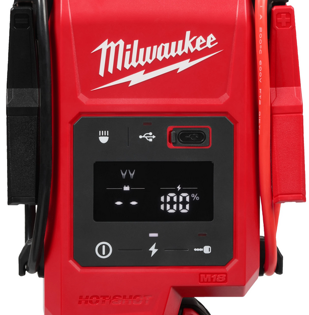 Milwaukee JS 2000 7.png