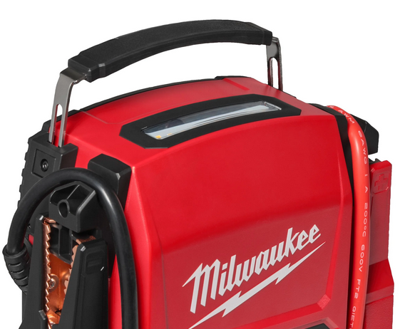 Milwaukee JS 2000 5.png