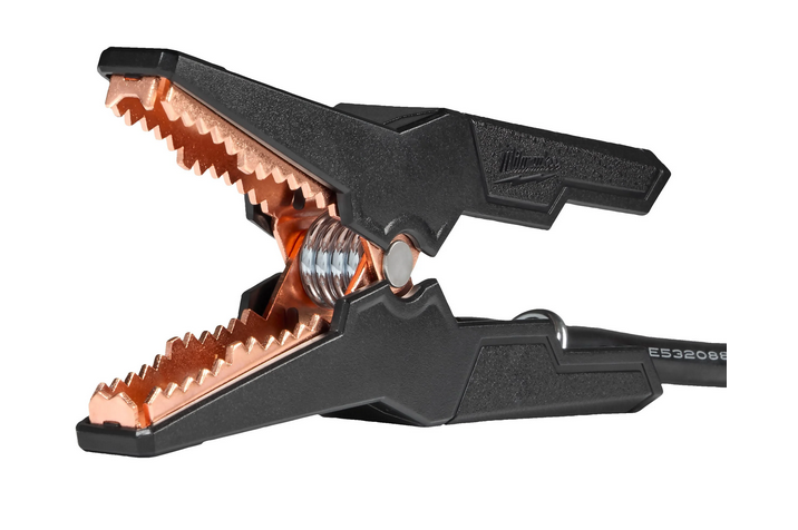 Milwaukee JS 2000 4.png