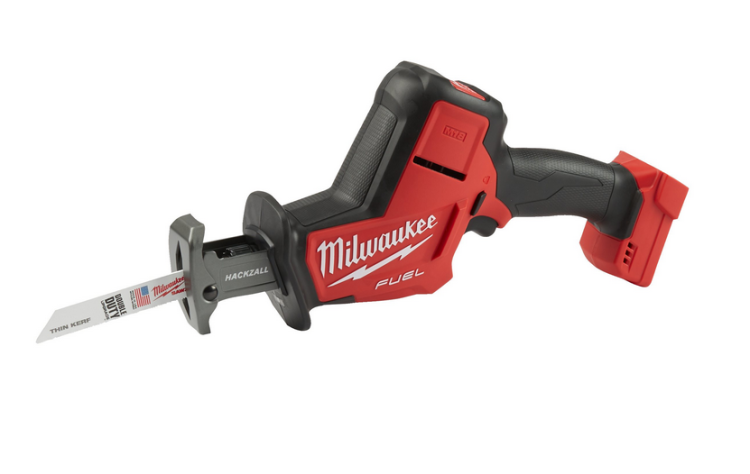 Milwaukee M18 FHZ-0X Repiński.PNG