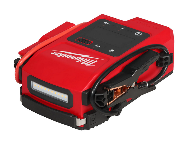 Milwaukee JS 2000 1.png