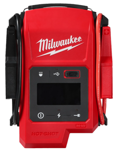 Milwaukee JS 2000.png