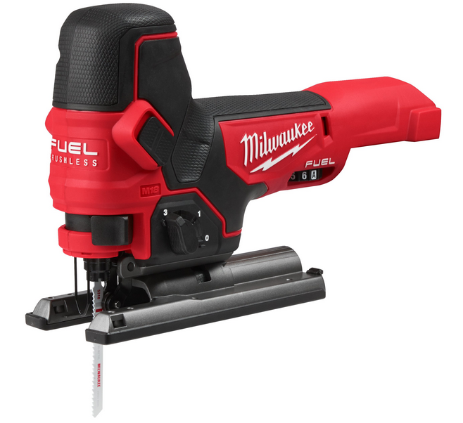 Milwaukee M18 FBJS-0X Repiński.PNG