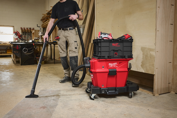 Milwaukee Nexus 4933500141 8.png