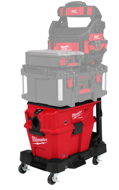 Milwaukee Nexus 4933500141 5.png