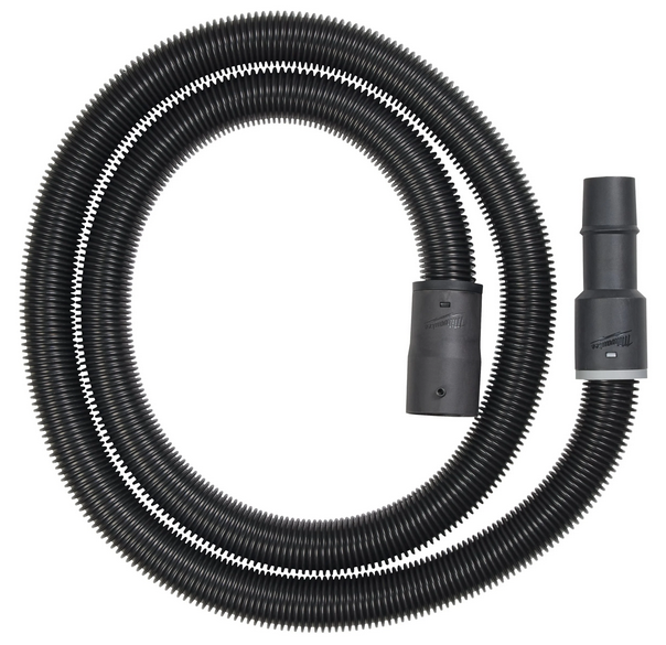 Milwaukee Nexus 4933500141 4.png