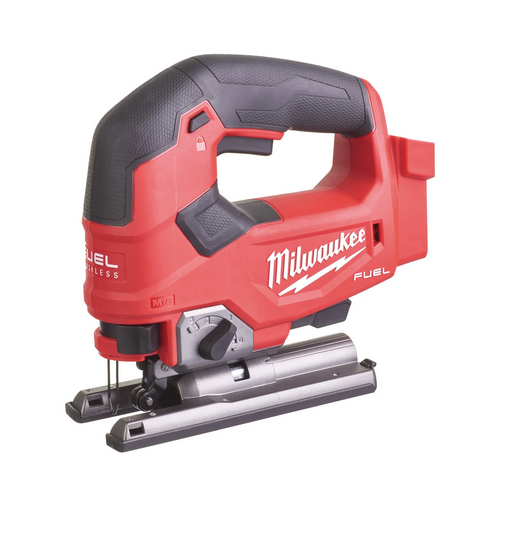 Milwaukee M18 FJS-0X Repiński.PNG