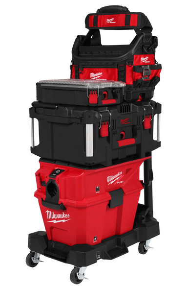 Milwaukee Nexus 4933500141 2.png