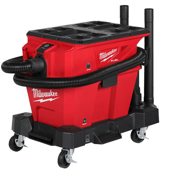 Milwaukee Nexus 4933500141 1.png