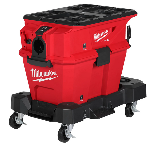 Milwaukee Nexus 4933500141.png