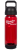 Milwaukee Butelka 740mm Packout.png