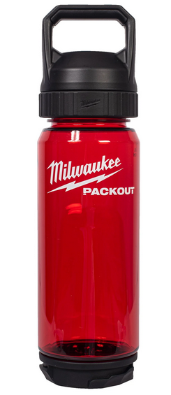 Milwaukee Butelka 740mm Packout.png