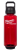 Milwaukee Butelka 1420 mm Packout .png