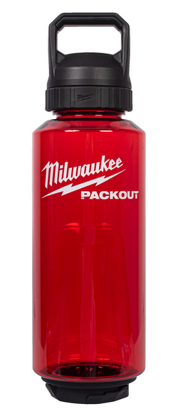 Milwaukee Butelka 1420 mm Packout .png