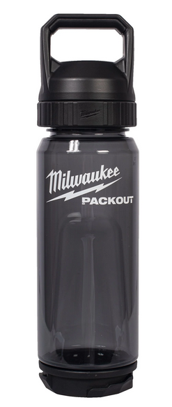 Milwaukee Butelka 740mm Packout czarna.png