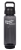 Milwaukee Butelka 1005 mm Packout czarna.png