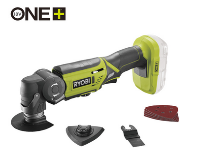 Ryobi R18MT.png