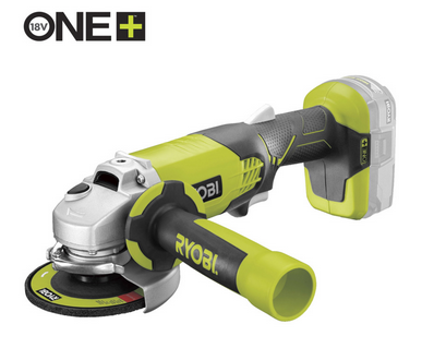 Ryobi szlifierka R18AG-0.png