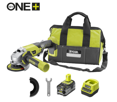 Ryobi szlifierka R18AG-140S.png