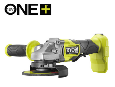 Ryobi szlifierka Rag18bl-0 1.png