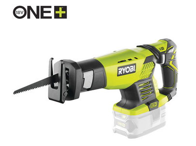 Ryobi Piła szablasta RRS180.png