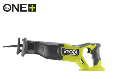 Ryobi Piła szablasta RRS18 BL.png