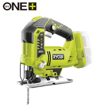 Ryobi wyrzynarka R18JS.png