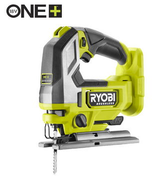 Ryobi Wyrzynarka RJS18BL 1.png