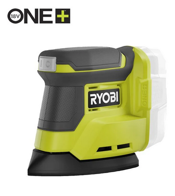 Ryobi RPS18.png