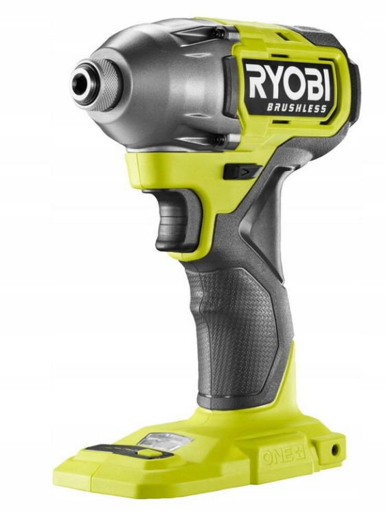 Ryobi RID18BL-0.png