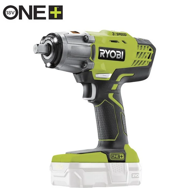 Ryobi Klucz udar R18.png