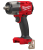 Milwaukee M18 FMTIW2F12 Repiński.PNG