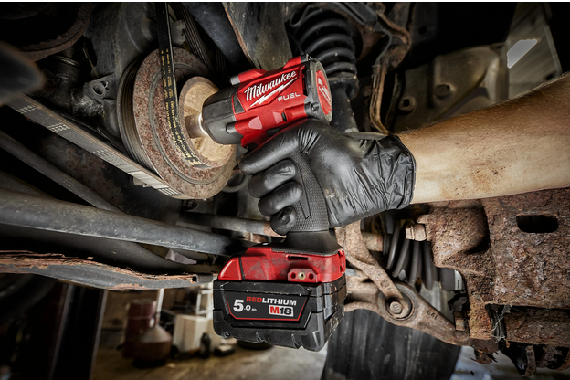 Milwaukee klucz FMTIW Walizka 6.png