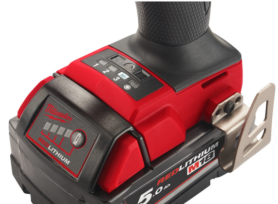 Milwaukee klucz FMTIW Walizka 4.png