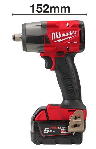 Milwaukee klucz FMTIW Walizka 2.png