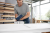 Festool strug  578600 9.png