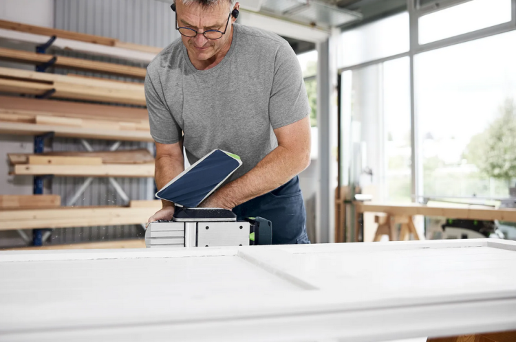 Festool strug  578600 9.png