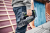 Festool strug  578600 8.png