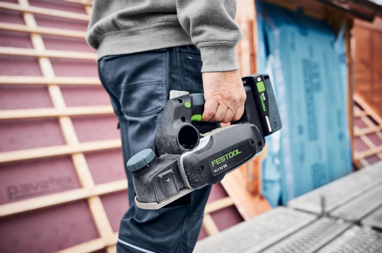 Festool strug  578600 8.png