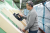 Festool strug  578600 7.png