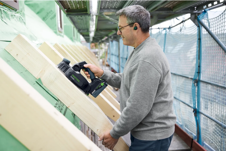 Festool strug  578600 7.png