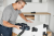 Festool strug  578600 6.png