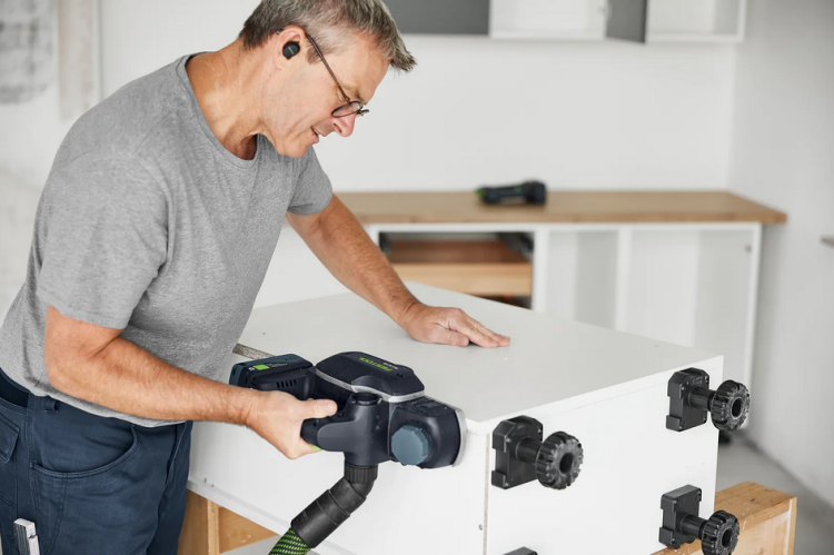 Festool strug  578600 6.png